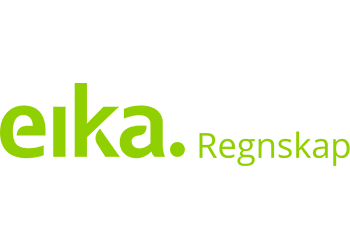Eika Regnskap