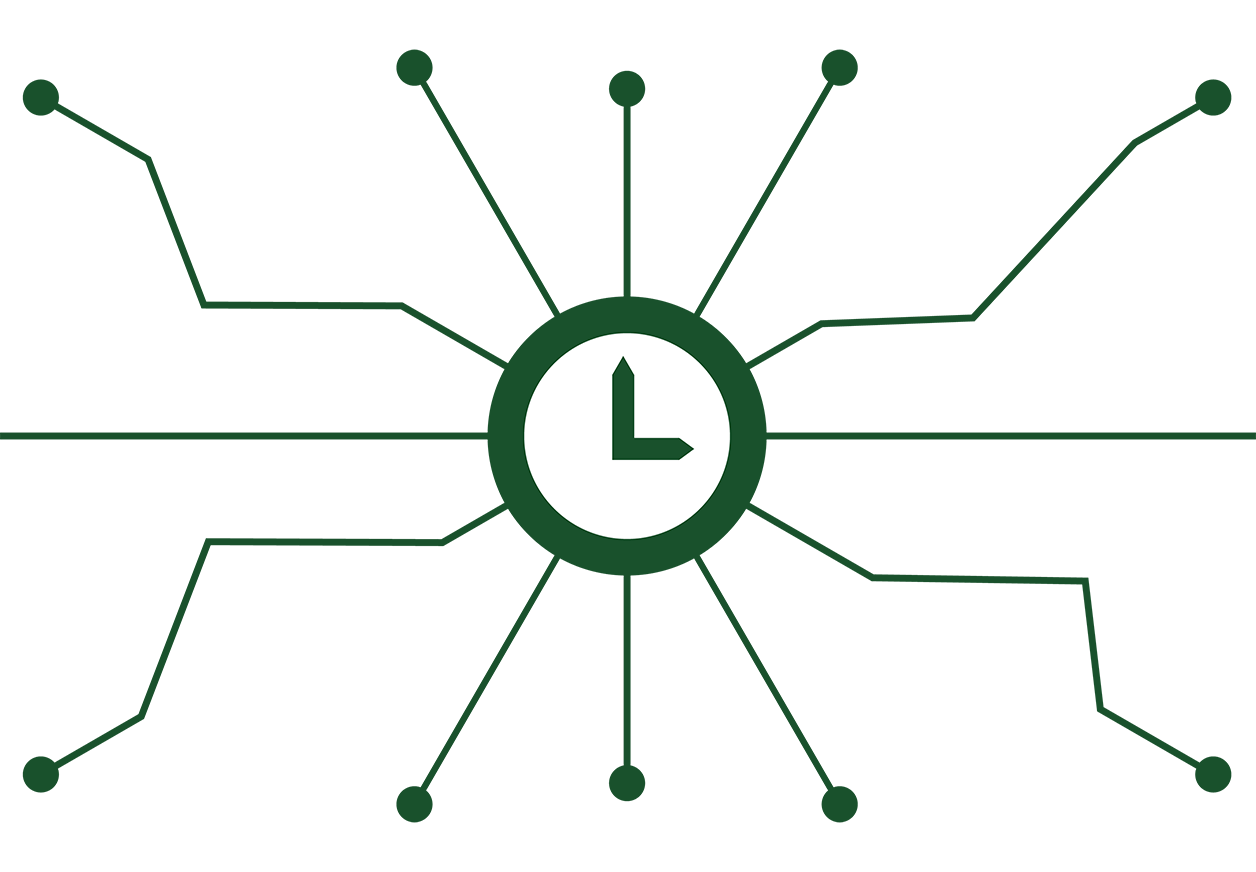 integrasjoner 250826 1256px integrasjoner 250826 1256px