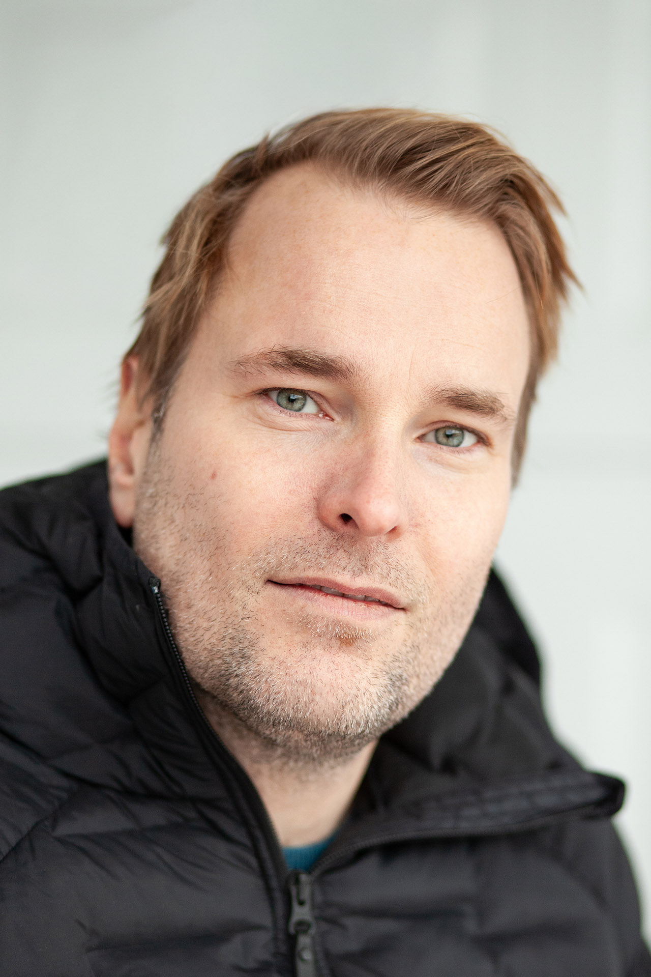morten_moen_osterud_proresult