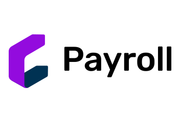Payroll 350