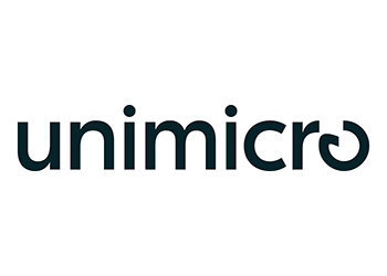 unimicro 350x250