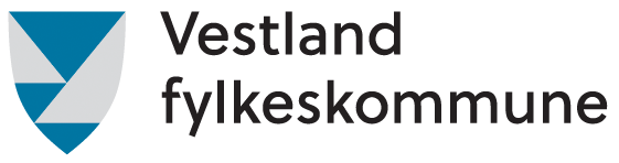 vestland-fylkeskommune_cmyk_sv
