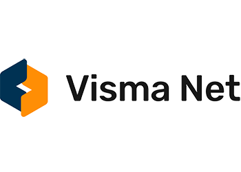 Visma Net